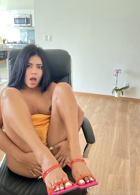 Zaid Ferrer leaks onlyfans porn