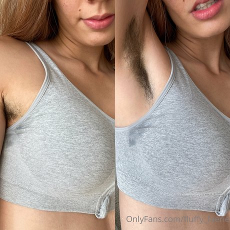 Fluffy Faerie onlyfans joi