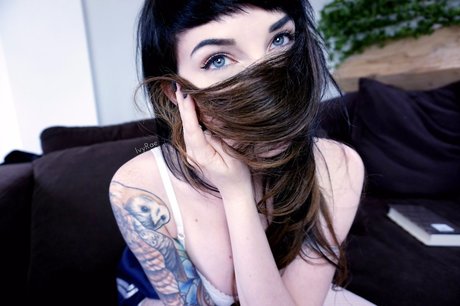 Ivy laura onlyfans leakd