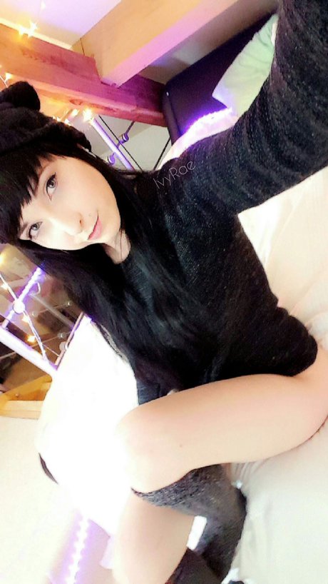 Ivy laura leaked onlyfans.