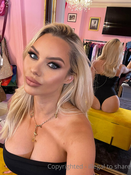 Jessica Jane leaked onlyfans