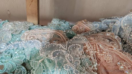 _Keira Lex new onlyfans leaks