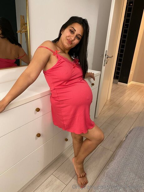 Amyra Fayth sexy onlyfans