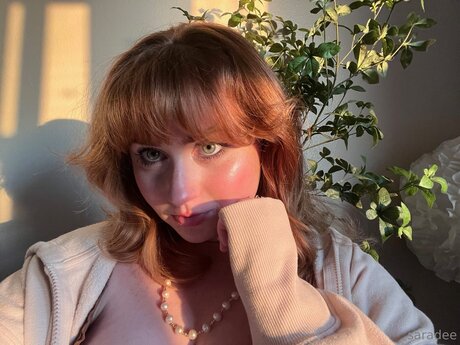 Kalopsiajade X onlyfans leaks