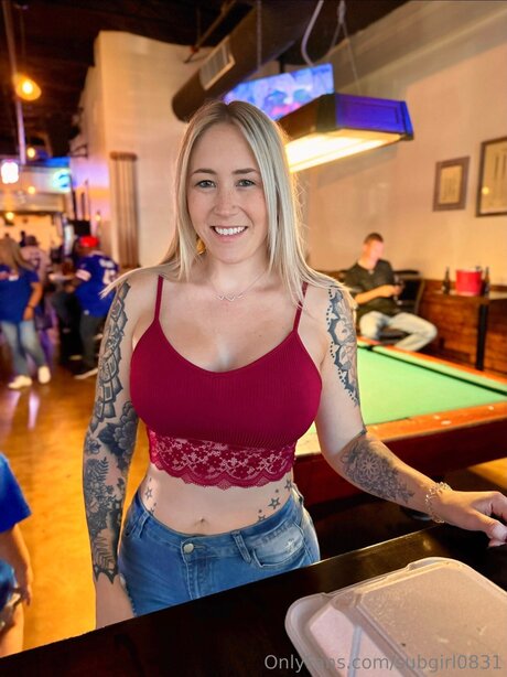 Subgirl0831 hot onlyfans