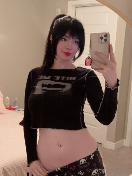 Todopokie only fans pic