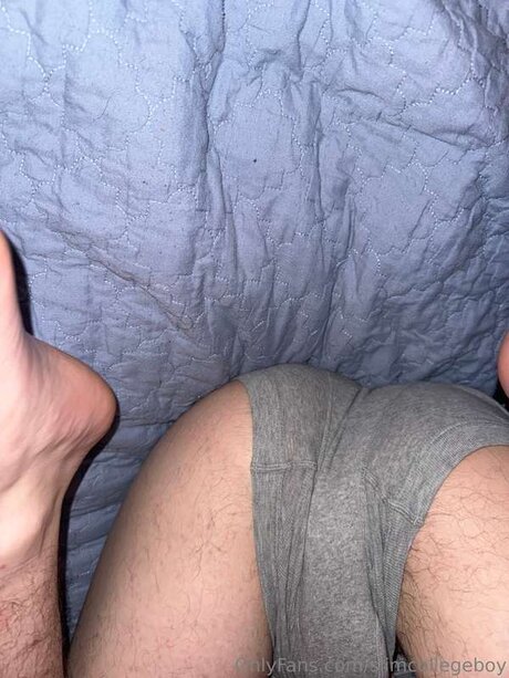 Slimcollegeboy onlyfans naked leak