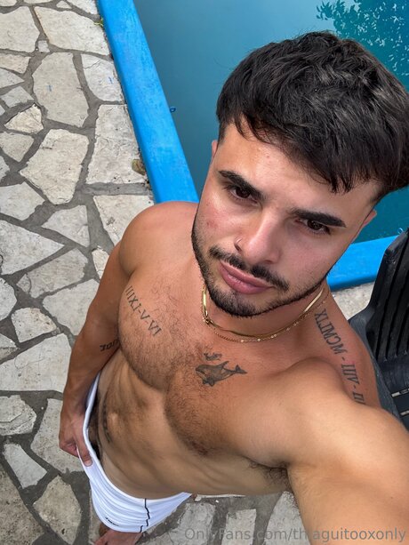 Thiaguitooxonly onlyfans picture