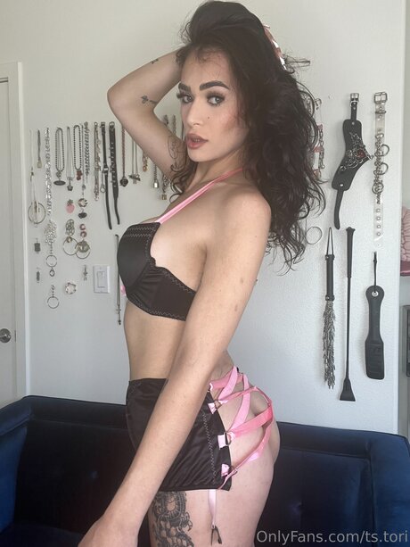 Victoriagrantt onlyfans pics