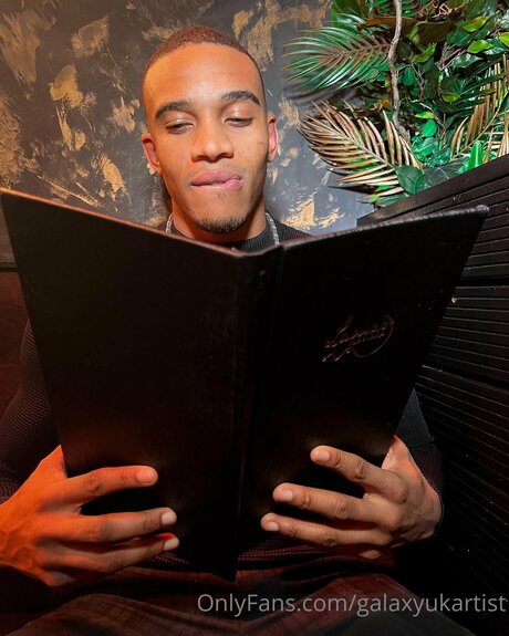 Akonnewanliss onlyfans leaks nude