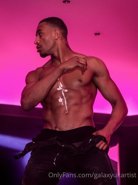 Akonnewanliss onlyfans content leaked