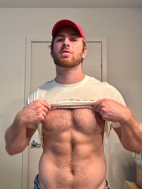 Jta Fit leaked only fans porn