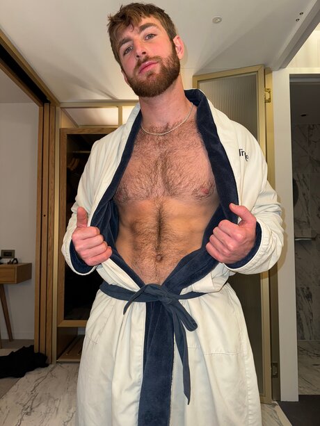 Jta Fit only fans leaks porn