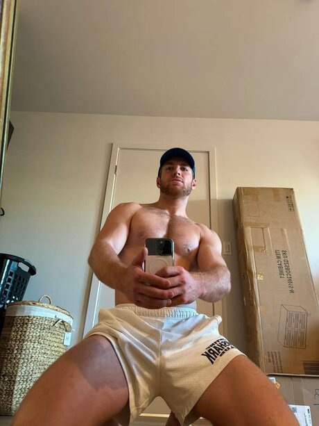 Jta Fit onlyfans leak