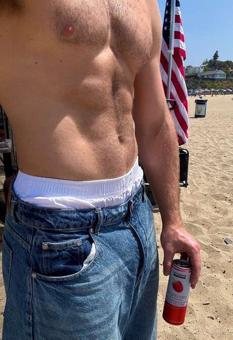 Jta Fit leaked nudes onlyfans