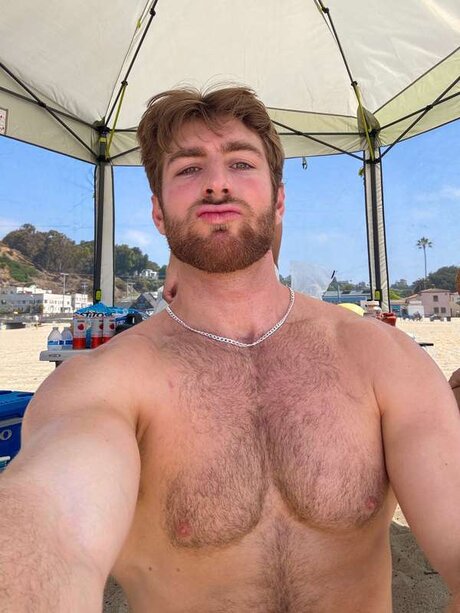 Jta Fit nude on onlyfans