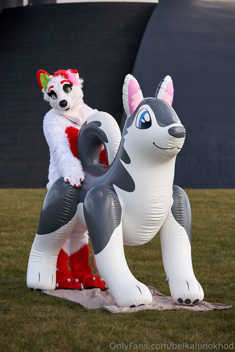 Belkalunokhod porn only fans