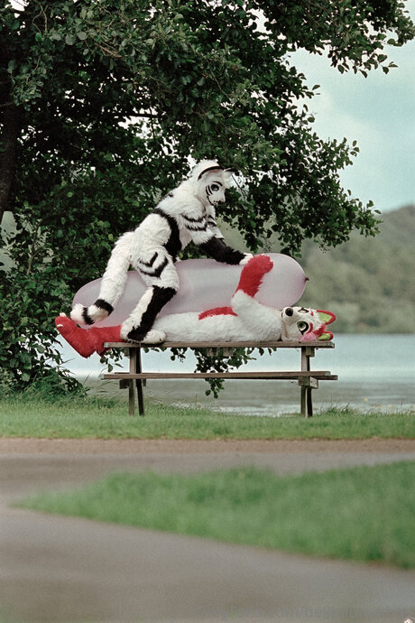 Belkalunokhod onlyfans leaks nudes