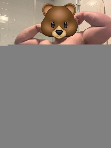 Beefo Supremo onlyfans naked pics