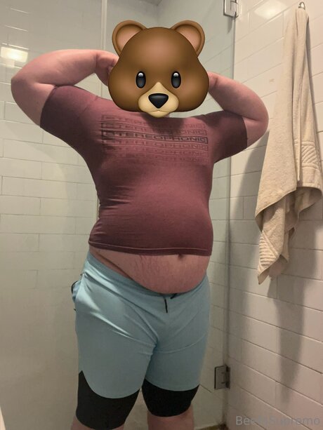 Beefo Supremo onlyfans sex