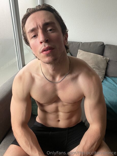 The Occitan Prince onlyfans porn