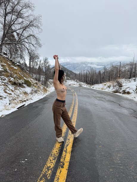 Ccflight nudes onlyfans leaks