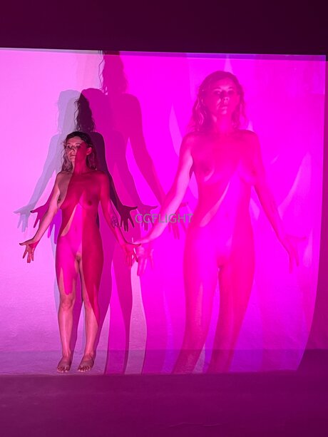 Ccflight onlyfans star