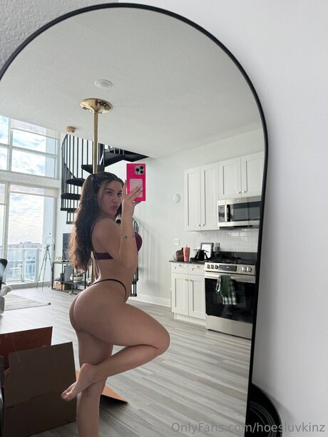 Hoesluvkinz leaked only fans