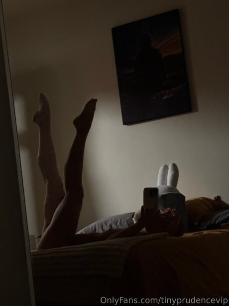 Tinyprudencevip onlyfans naked