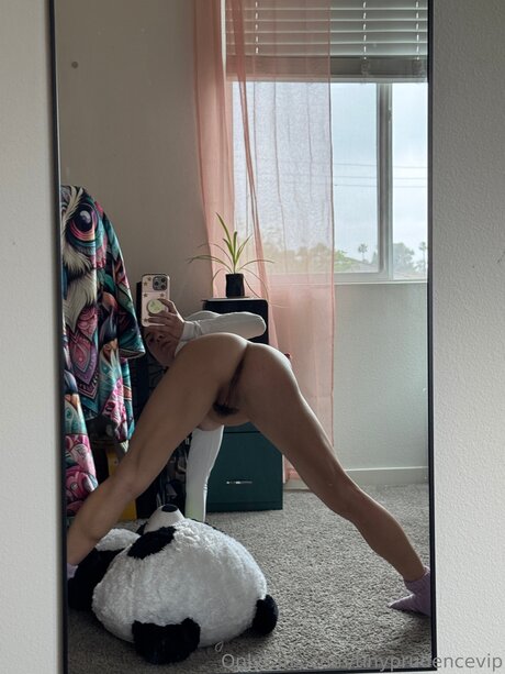 Tinyprudencevip onlyfans leak porn