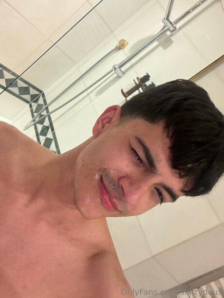 Skittydoux naked leaked onlyfans