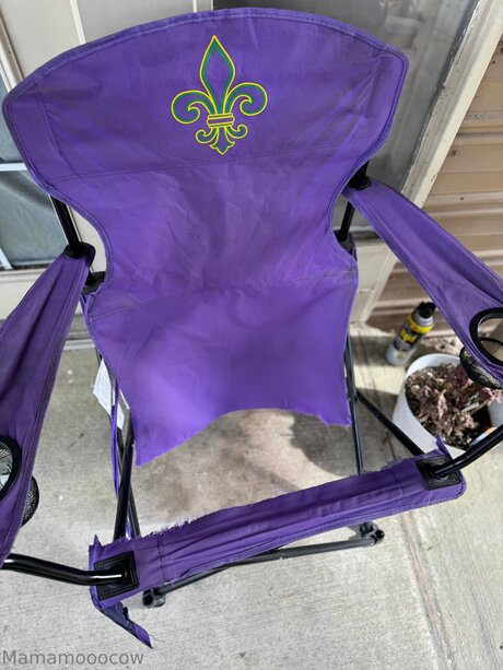 Mamamooocow onlyfans lesk