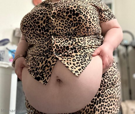 Mamamooocow onlyfans leaks xxx