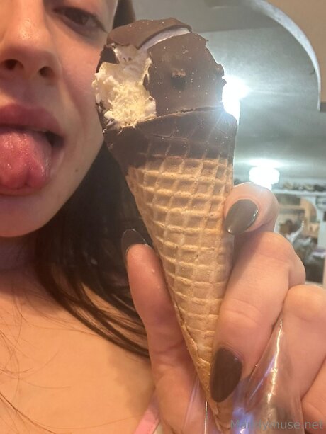 Mandymusemedia onlyfans nudes