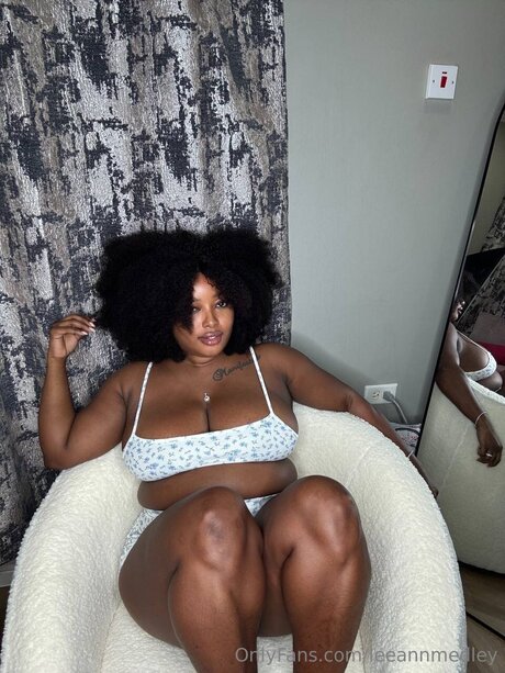 Leeannmedley free onlyfans