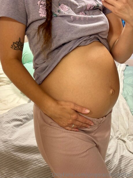 Gingerandrhettfree leaked onlyfans content