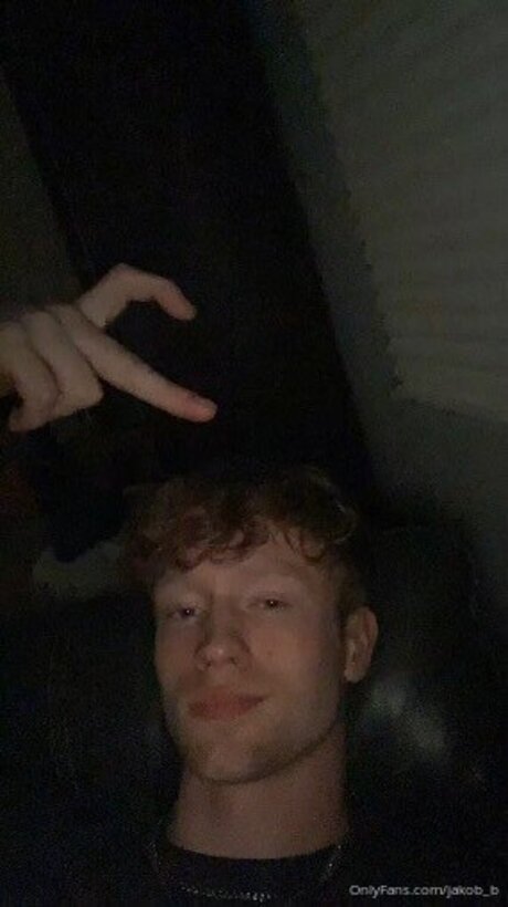 Tallhercules onlyfans images