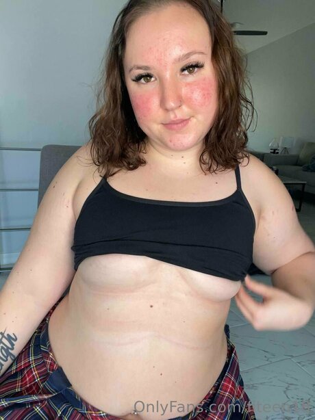 Bisexualcollegegirl onlyfans porn