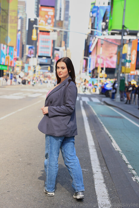 Sexylindsaylee onlyfans model photos