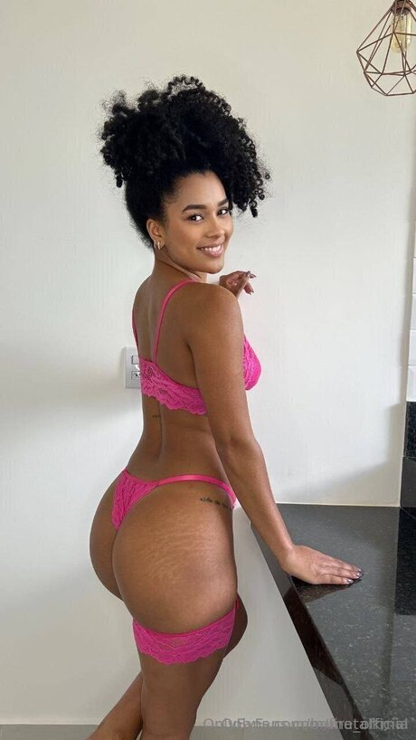 Firetalkmia onlyfans naked leaked