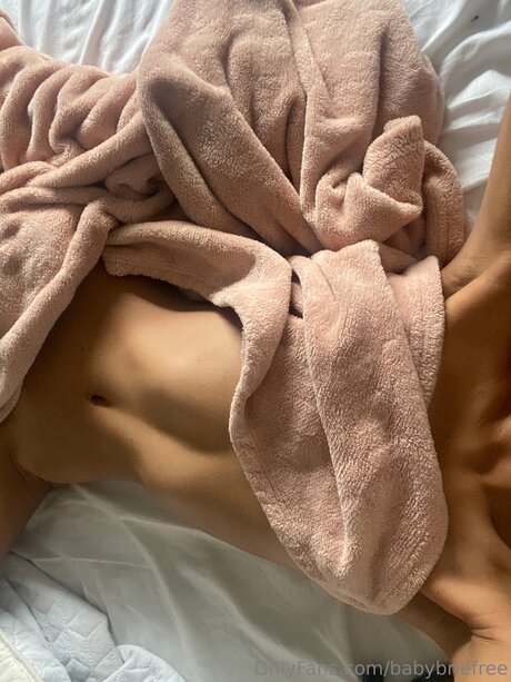 Babybriefree onlyfans archive