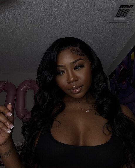 Barbiedollaceee2 onlyfans archives