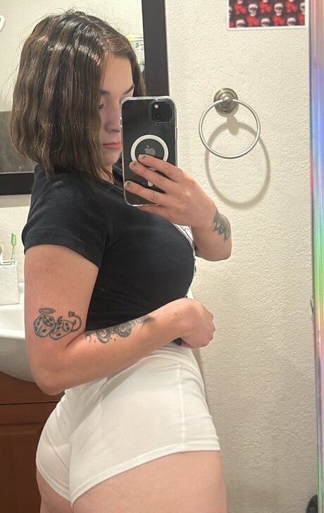 Stellab6966 naked onlyfans pics