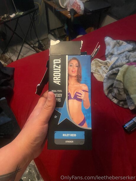 Leetheberserker onlyfans pictures