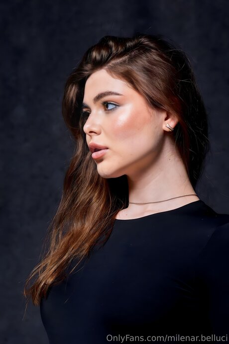 Milenar Belluci onlyfans