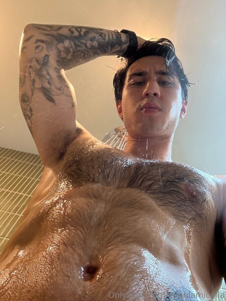 Evanlamicella new onlyfans leaks