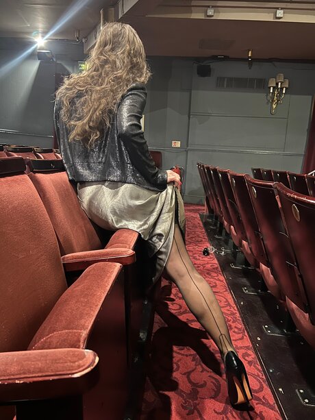 Malinawhispers onlyfans naked leaked