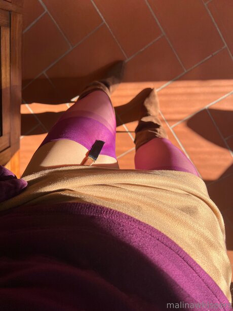 Malinawhispers Profile pic