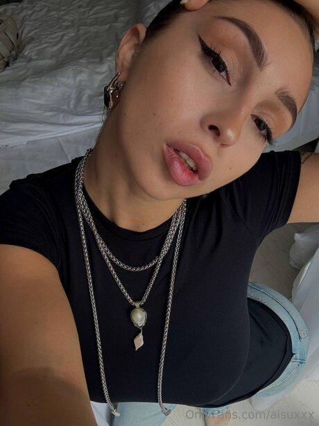 Aisuxxx onlyfans joi