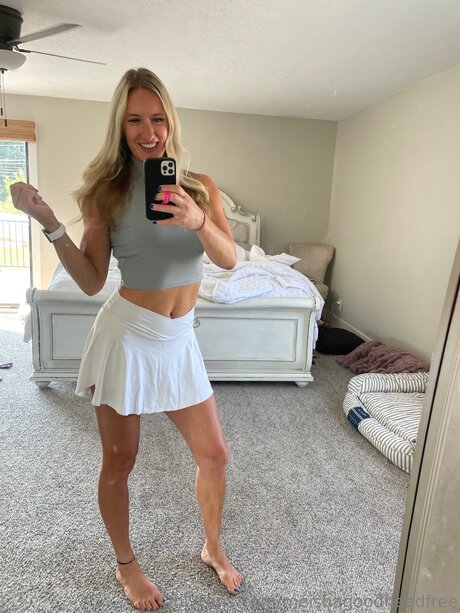 Meishagoodheadfree only fans leaked